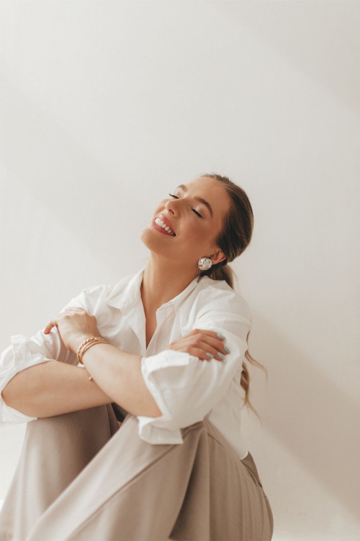 Dra. Helena Vasconcellos, psicóloga clínica